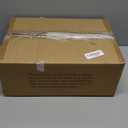 Wall Sconces Set of Two,Brass Gold Bathroom Sconces Wall Lighting with Clear Glass, Modern Sconces Wall Decor Set of 2 Wall Light fixtures for Bathroom Mirror Living Room Hallway Bedroom Wall Lamp