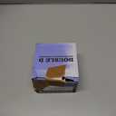 936xl 936e 936 Ink Cartridges with Chip Replacement for HP 936 936e Ink Cartridge Compatible with OfficeJet 9122e OfficeJet Pro 9110b 9125e 9128e 9130b 9135e 9730e PrinterBlack Cyan Magenta Yellow