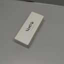 Vertvie Womens Seamless Bra No Underwire Comfort Push Up Bras Buttery Soft Wireless Bralette Full Coverage Sport Everyday Bra (Small, Jacquard Nude)