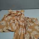 LOMON Women's Trendy 2 Piece Outfits Shorts Sets Summer Crew Neck Sleeveless Tank Top and Bottom Matching with Pockets 2026 L