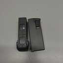 Avata 2 Intelligent Flight Battery 2-Pack 2150mAh Large Capacity Portable Replacement BatteryFully Compatible with Avata 2 Drone23 Minutes of Max Flight Time