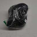 Boulder Creek 6XL sweats