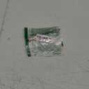 Tire Inflator Extension Tube Tyre Pump Quick Inflation Chuck Adapter Hose Quick-Inflation Clip Connector High-Pressure Tube Car Motorcycle Maintenance Accessories