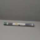 One Way Window Privacy Film See Out Not in, Window Tint for Home, Reflective Mirror Glass Windows Coverings Sun Heat UV Blocking, Silver, 17.5 Inch x 157.4 Inch