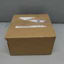 Biodegradable Urn Eco Burial Urns Biodegradable Water Urns Cremation Ocean Scattering Floating Urn for Human Ashes (LL)