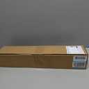 Youxmoto Rear Left/Right CV Axle for Polaris Sportsman 450 HO (2016-2021) / 570 (2015-2022); 570 Touring/EPS/SP/X2 EPS, 4340 Chromoly Steel CV Axle Drive Half Shaft, 1332936