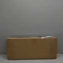 14g Clay Poker Chips Set for Texas Hold'em, 500 PCS Casino Numbered Chips with High-end Carrying Case & Dealer Button