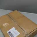 Outdoor Fireplace Log Rack, Metal Frame, Firewood Storage Holder, Perfect for Fireplace, Firepit, Tall Wrought Iron Wood Rack