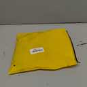 Highlight Body Wave Bundles 20 22 24 Inch P427 Human Hair Bundle Brazilian Virgin Mixed Length Soft Real #27 Bundles Hair Weave 50 Gram Per Bundle