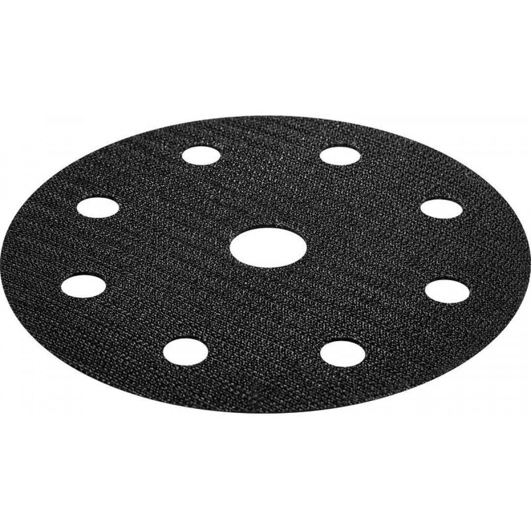 Festool Festool Granat NET Protection Pad For 5in Sanders