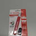 Garden Tool Sharpener, Carbide