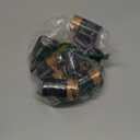 Duracell CopperTop D Batteries