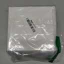 Breastmilk Storage Bottles Collection Bottles, 10oz Wide-Neck Breast Milk Container Compatible for Spectra S1 S2 SG Motif Luna Breast Pumps, Fit for 22oz Breast Milk Cooler & Fridge, 2 Packs