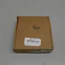 Taiyin 100 Pcs 1.77 Inch/ 45 mm Plastic Washers Foam Board Insulation Load Spreading Polypropylene Washers for Fixing and Supporting Rigid Foam Spreading for Screws Nail