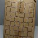 Bedsure Gentlesoft 2-in-1 King Size Comforter Set and Detachable Fluffy Blanket, Black Bedding Set for All Season Use, SnapTech Design for Space Saving (Includes 2 Pillow Shams, 2 Pillowcases)