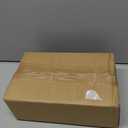 AZ4U Replacement For Whirlpool Refrigerator Door Shelf WRS325SDHZ00 WRS325SDHZ01 WRS325SDHZ04 WRS325SDHZ05 WRS321SDHZ00 WRS321SDHZ01 WRS321SDHZ04 WRS321SDHZ05 WRS325SDHW01 WRS325SDHW05 Refrigerator