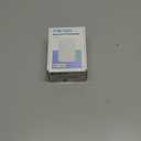 meross Matter Smart Thermostat for Electric Baseboard Heater, Works with Alexa, HomeKit, Google, SmartThings, Programmable WiFi Thermostat for House, Energy Saving, App & Voice Control for Smart Home