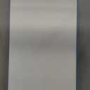 Table top 48x24 inch