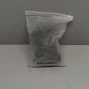 Tree Swing Hanging Straps Kit Holds 2000 lbs,5ft Extra Long Straps Strap with Safer Lock Snap Carabiner Hooks Perfect for Tree Swing & Hammocks, Carry Pouch Easy Fast Installation (5 ft)