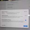 Apple 2025 MacBook Air 13-inch Laptop with M4 chip: Built for Apple Intelligence, 13.6-inch Liquid Retina Display, 16GB Unified Memory, 256GB SSD Storage, 12MP Center Stage Camera, Touch ID; Sky Blue