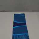 NEENCA Knee Brace for Knee Pain Relief, Medical Knee Support with Patella Pad & Side Stabilizers, Compression Knee Sleeve for Meniscus Tear, ACL, Arthritis, Joint Pain, Runner, Sport- FSA/HSA APPROVED (Small, Light Blue)