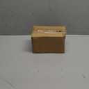 4 PCS Adjustable Height Bed Support Legs 712 Inch  Heavy Duty Metal Bed Frame Center Slat Risers with Anti-Slip Rubber Base for King Queen Bed, Sofa, Couch, Table & Furniture Replacement