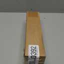 304 Stainless Steel Meat Chopper,Food Grade 6-Blade Ground Beef Chopper Potato Masher Hamburger Smasher Tool for Kitchen Cooking Vegetable Puree 11''