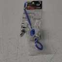 Takara Tomy B-81 Beyblade Burst Tool Light Launcher Toy
