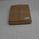 10 Sets of Balloon Stands for Table Balloon Stand Allowing Balloons To Float Without Helium Tank Balloon Holder Decorations for Birthday Party Wedding Festival Christmas