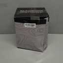 Large Pure Copper Pitcher (70 oz. /2000 ml) with 2 Tumblers for Drinking Water | Vase | Water Jug Set