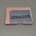 FLUFYMOOZ Ponytail Extension, 26 Inch Drawstring Ponytail Hair Extensions for Women Long Curly Wavy Ponytail Natural Wavy Synthetic Hairpiece for Women (26 Inch Cool Brown with Blonde Highlights)