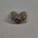 Rustic Bumble Bee Hive Decor - 3 Pack Natural Bee House, Spring/Summer Farmhouse Kitchen Table Tiered Tray Decor