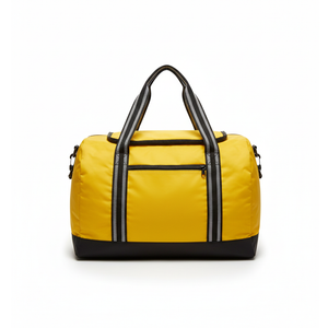 Cooler Bag , waterproof and leak proof