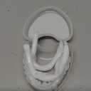 Towave Temporary Veneers Teeth for Women and Men, Temporary Tooth Replacement Kit, Nature and Comfortable