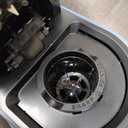 Keurig K-Slim Single Serve K-Cup Pod Coffee Maker, Featuring Simple Push Button Controls And MultiStream Technology, Twilight Blue