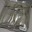 Utopia Bedding Queen Size Sheet Set  4 Piece Bed Sheets, Soft and Breathable Microfiber, Includes 1 Fitted Sheet, 1 Flat Sheet and 2 Pillowcases  Oeko-Tex - (Olive)