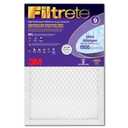 3M 2022DC-6 20" X 30" Filtrete Ultra Allergen Reduction Filters, Pack of 6