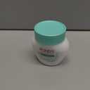 PONDS 6.1 OZ CLEANSING CLD CRM