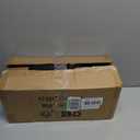 Projector Screen and Stand,GAINVANE 120 inch Portable Projector Screen Indoor Outdoor Projection Screen 16:9 4K HD Wrinkle-Free Light-Weight Movie Screen with Carry Bag for Backyard Movie Night