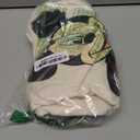 Disney Mickey Mouse T-Shirt, 2XL