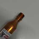 Sioux Chief 652-A Water Arrestor