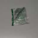 HOMQUEN Stainless Steel Butter Knife, Butter Spreader, Butter Knives, Butter Spreader Knife for Kitchen Restaurant Party, Kitchen Gadgets, Set of 6