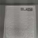 The Trumpinator 2025 Wall Calendar | Tough Guy Trump Hanging Calendar | 7.87 x 11 Inch Funny Trump Calender MAGA Calendar Trump Fans Gag Gifts