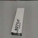 20mm Stainless Steel Watch Band, compatible with Omega Seamaster Diver 300mm Watch - Titanium Foldover Clasp - 20 Quick Release Mesh Bracelet for men, Silver