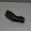 for Tesla to J1772 Charger Adapter, Max 60A 250V for NACS to J1772 Electric Vehicles Charging Adapter Compatible with Tesla Mobile/Wall Connectors, Destination Chargers -UL 2252