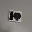 JOYROOM for MagSafe Car Mount Charger, [All-Metal] 15W Fast MagSafe Car Charger, Hands Free Magsafe Car Mount Dashboard for iPhone 17 Pro Max Air/16 15 14 13 12 Pro Max Plus, Black