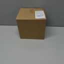 28 Pack Valentines Day Gifts for Kids Classroom Mochi Squishies Fidget Toys Filled Heart with Valentines Cards for Kids School, Valentines for Class Valentines Exchange Cards Party Favors Prizes