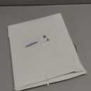 St Patricks Day Wooden Shamrock Decoration, 4-Piece Set of St. Patrick's Day Tabletop or Tray Multi-Layer tiered tray decor Tray Decoration, shamrock decorations, Office Decor