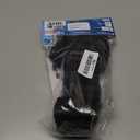 Active Hands Limb Difference Aid – for Gripping in Gym/Home with Missing Fingers/Hand Parts, Right, Standard