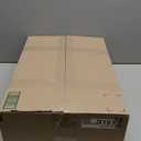 Fairy Tale Tutu Dress for Girls  Sparkly Party Dress with Sequin Bow Headband for Birthdays and Celebrations (12-18 Months, Pink)